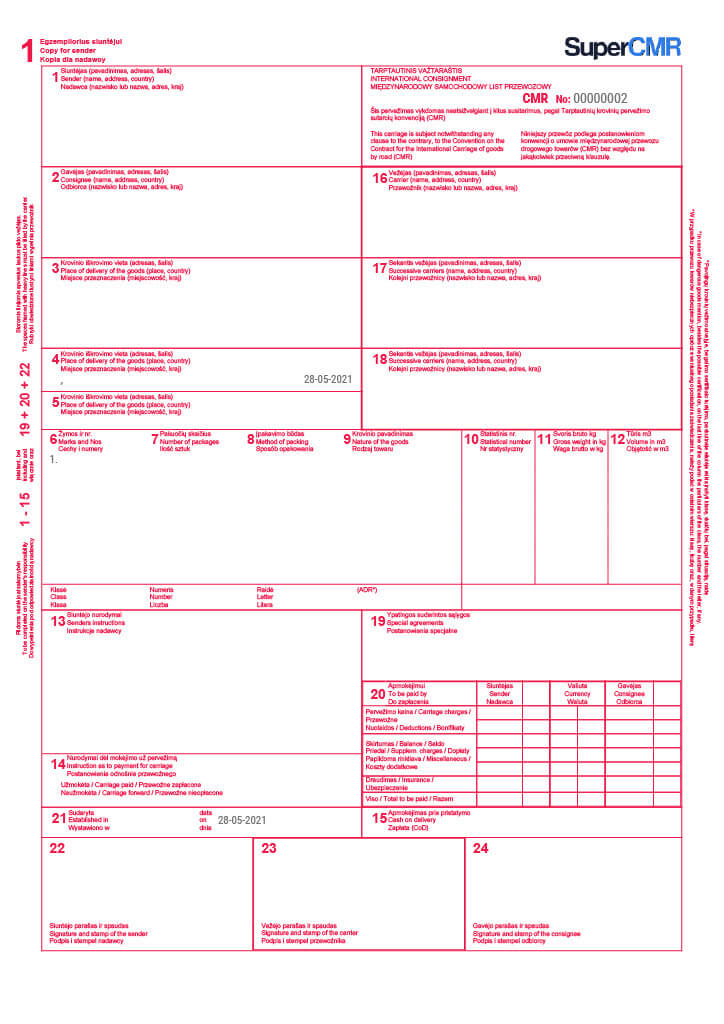 what-is-a-cmr-document-supercmr